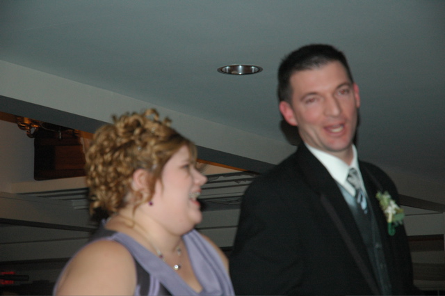 DSC_0656.JPG