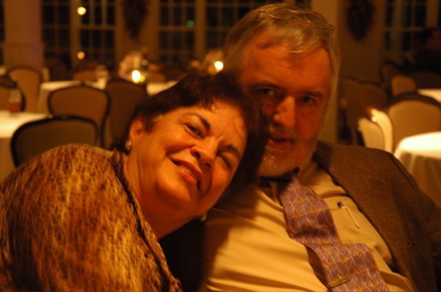 DSC_0682.JPG