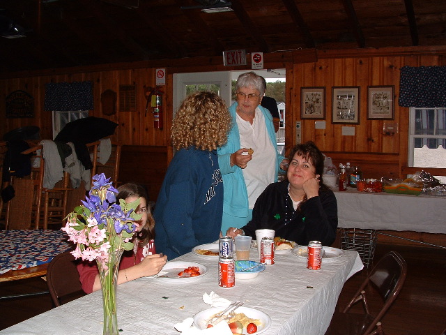 DSCF0027.JPG