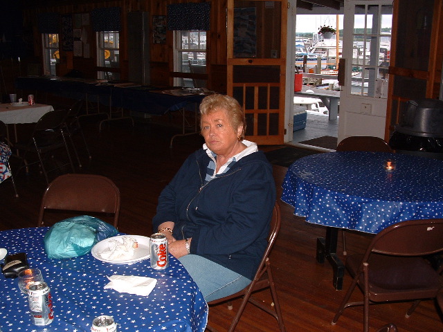 DSCF0029.JPG
