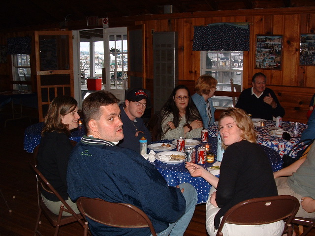 DSCF0030.JPG