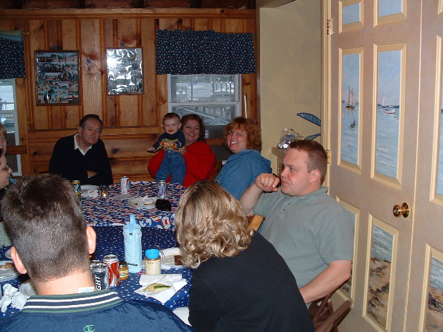 DSCF0031.JPG