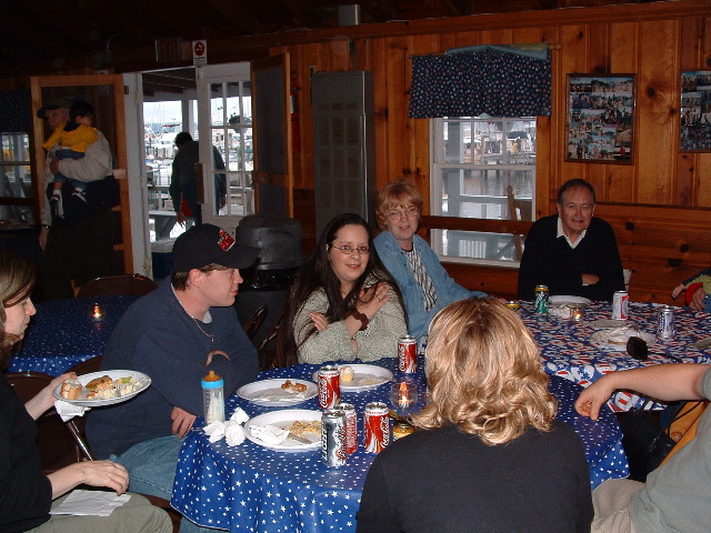 DSCF0032.JPG