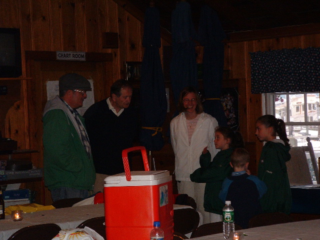 DSCF0018.JPG