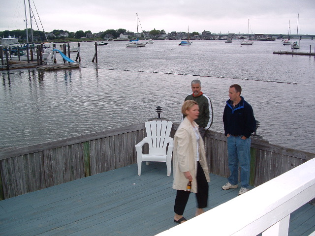 DSCF0041.JPG
