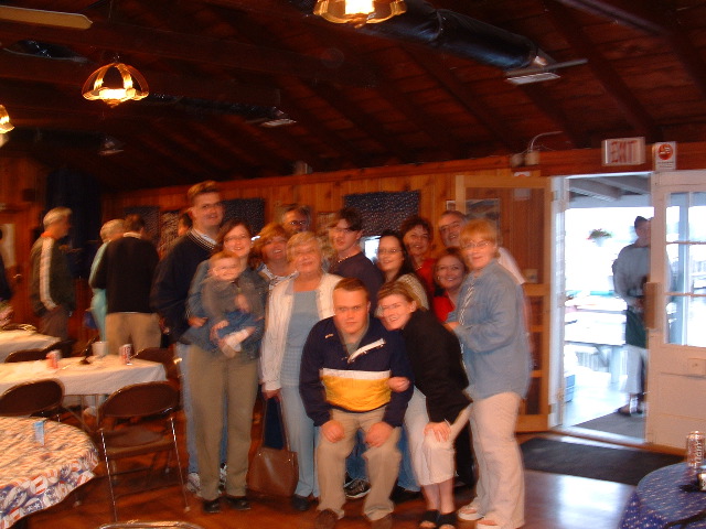 DSCF0045.JPG