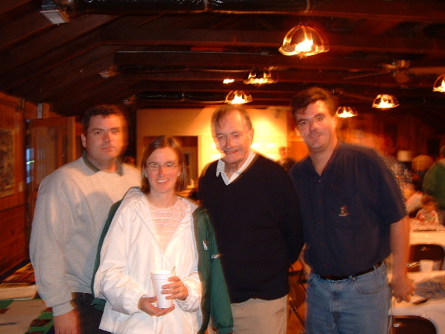 DSCF0047.JPG