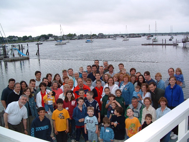 DSCF0042.JPG