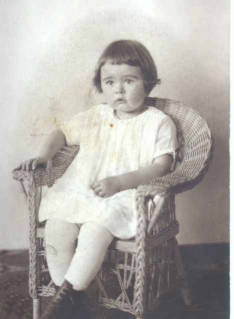 Frances