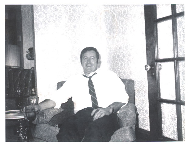 Richard