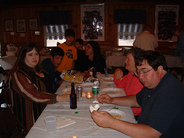 DSCF0026.JPG