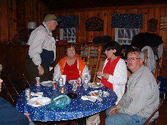 DSCF0028.JPG