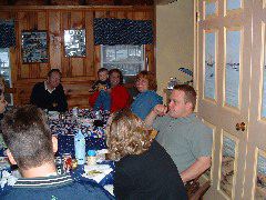 DSCF0031.JPG