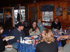 DSCF0032.JPG