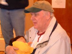 DSCF0036.JPG