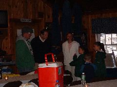 DSCF0018.JPG
