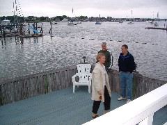 DSCF0041.JPG