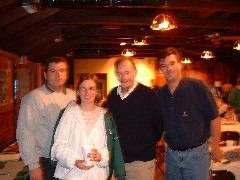 DSCF0047.JPG