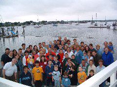 DSCF0042.JPG