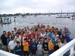 DSCF0043.JPG