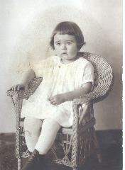 Frances