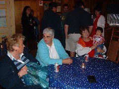 DSCF0019.JPG
