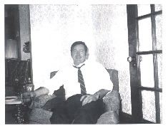 Richard