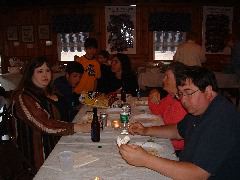 DSCF0026.JPG