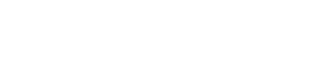 Song & dance team