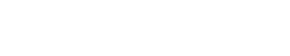 J’accuse!