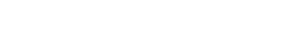Just a travelin’ man