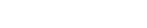 Tada, tadum, dum, dum...