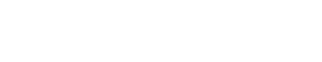 def KP Jam Kieran