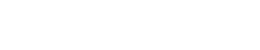It makes me shutter.