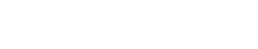 Hey Little Girl