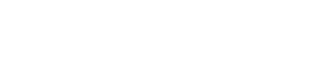 Angry dog.
