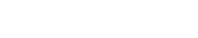 off center