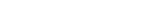 Ro & O