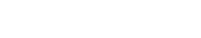 Live at the Pizza Parlor