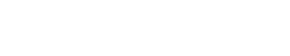 Time to go...
