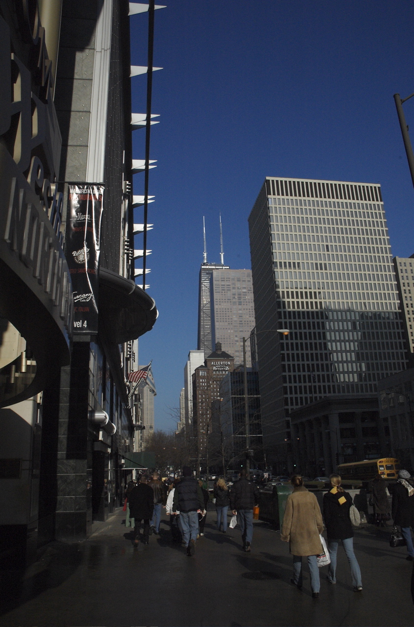 DSC_1845