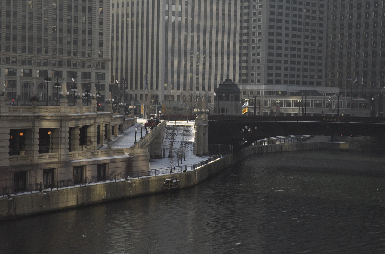 DSC_1855