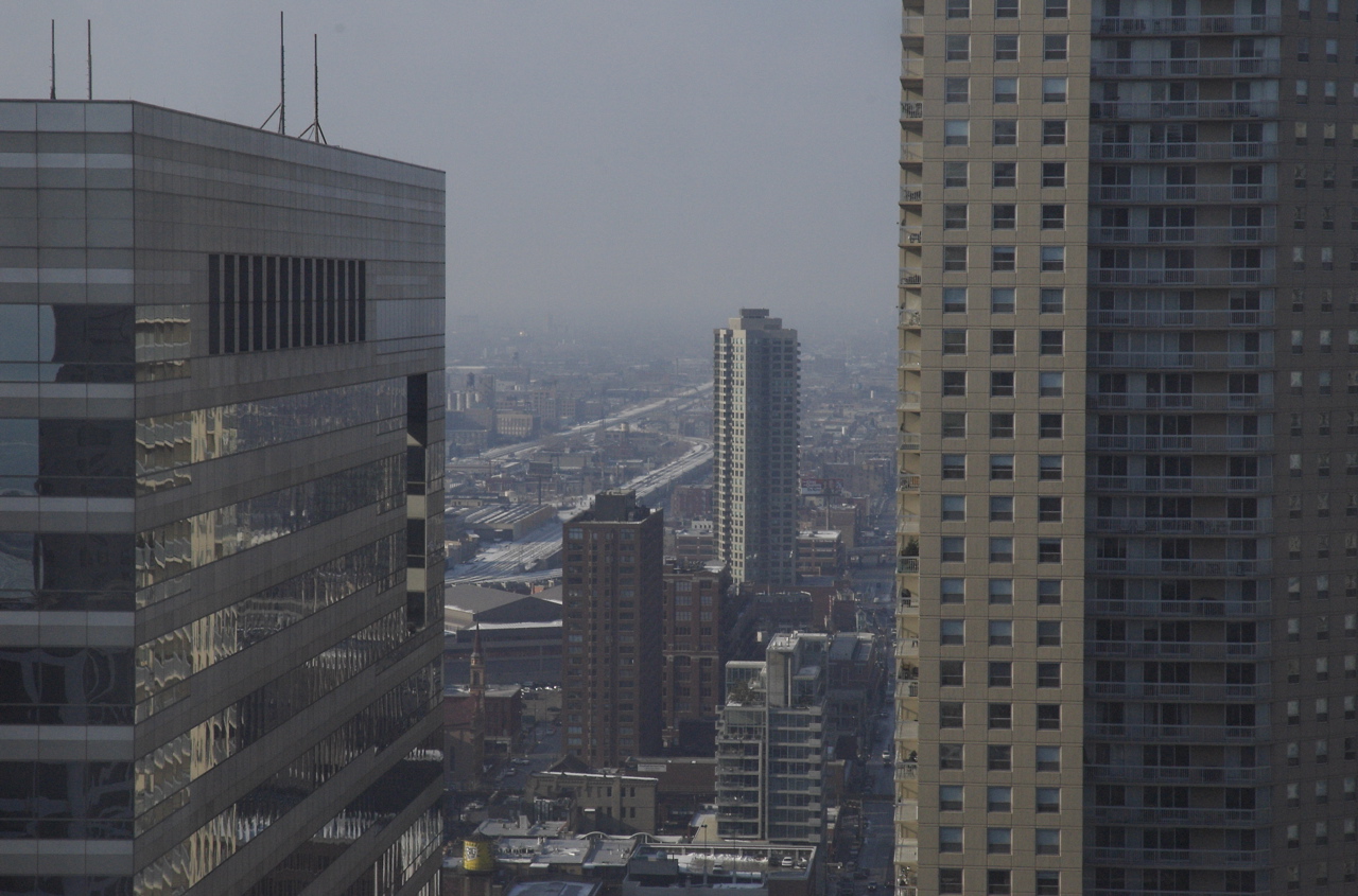 DSC_1836