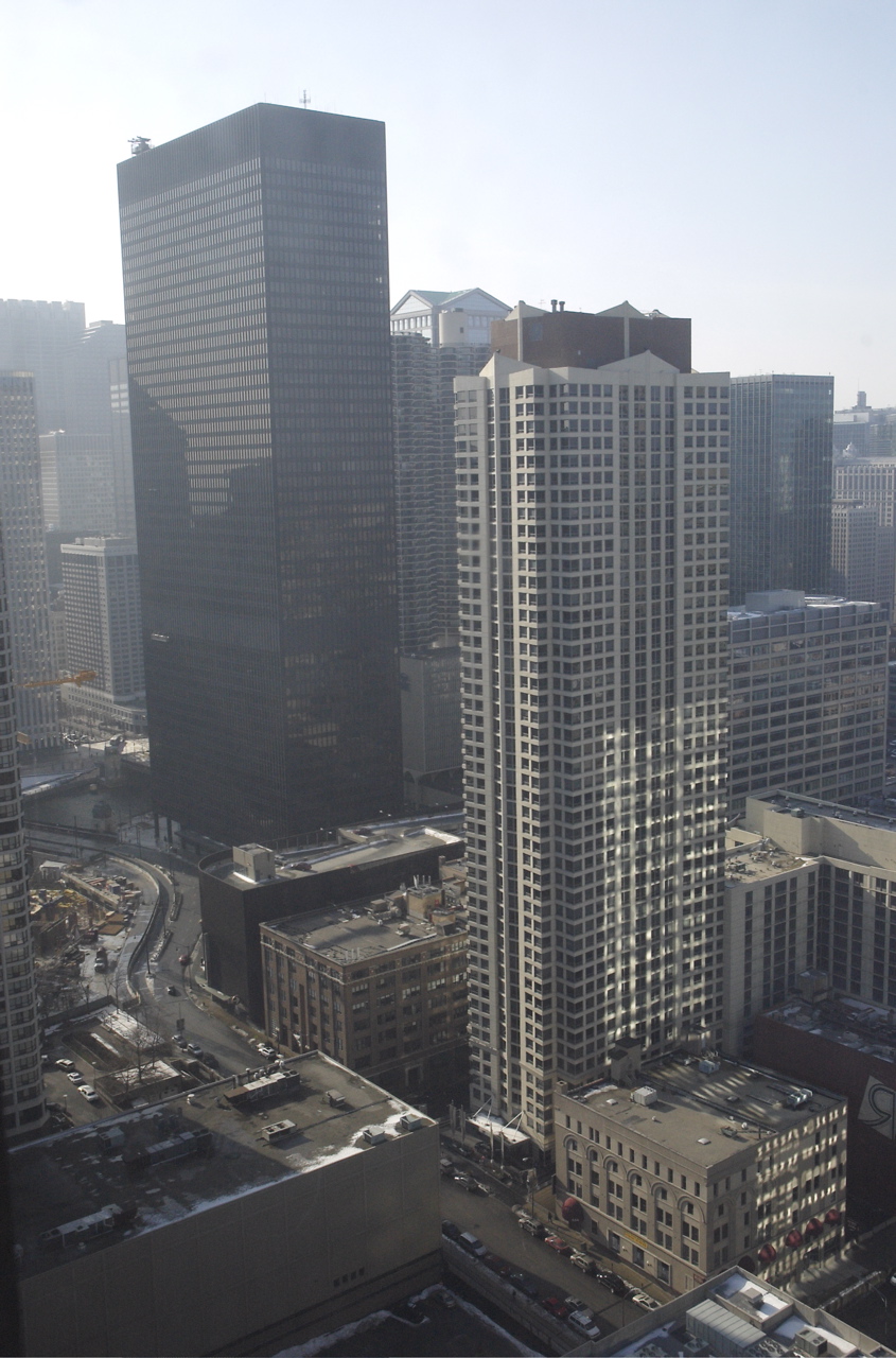 DSC_1837