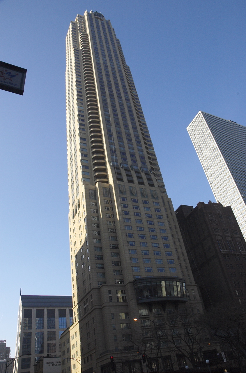 DSC_1868