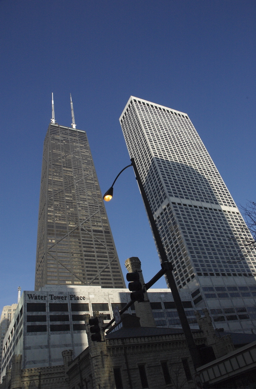 DSC_1869