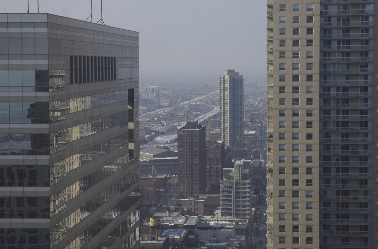 DSC_1838