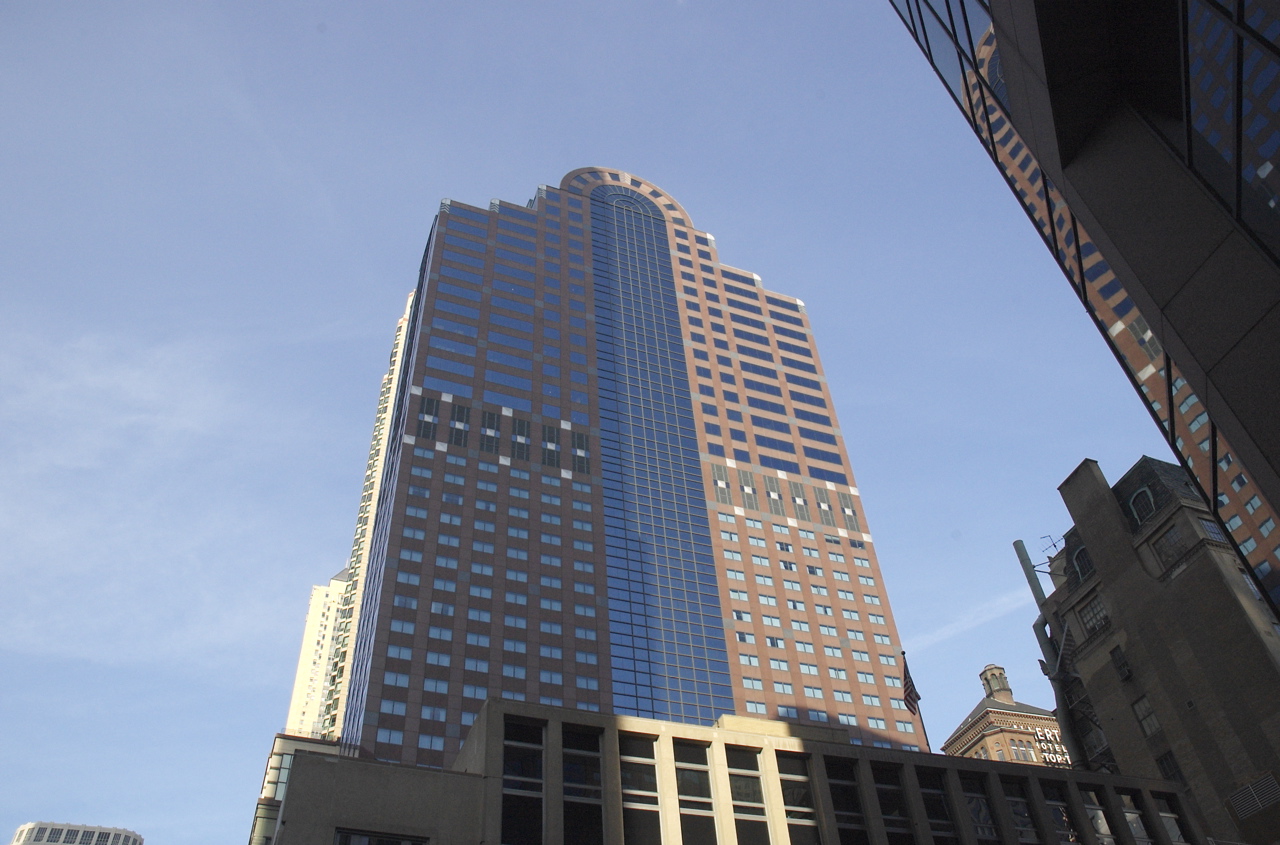 DSC_1883