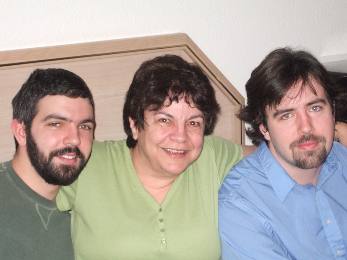DSCF0263