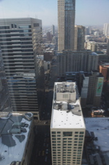DSC_1834